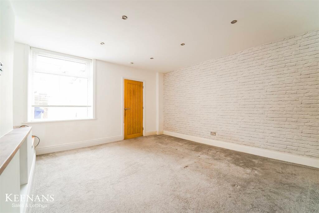 Additional image 15 of James Street, Great Harwood, Blackburn