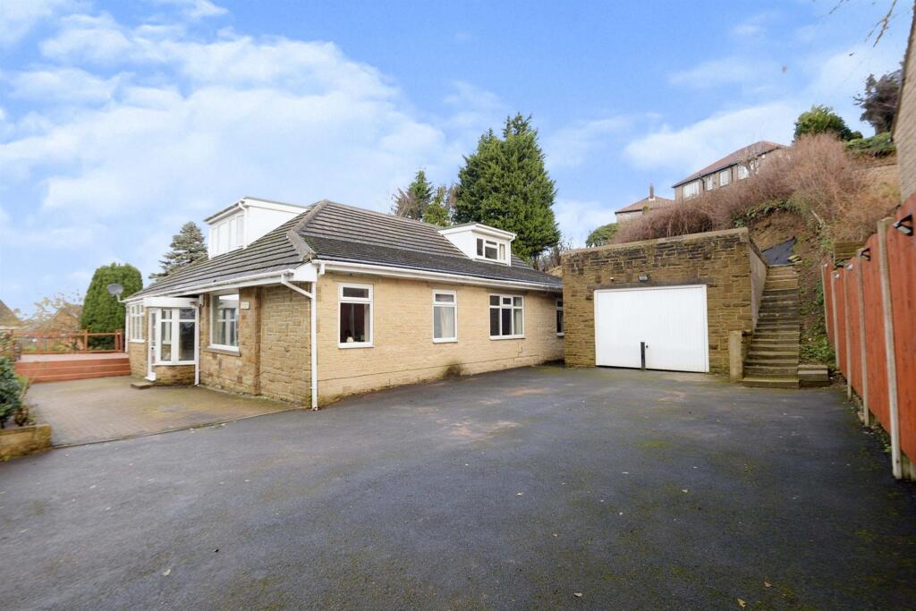 Additional image 17 of Moore Avenue, Bradford