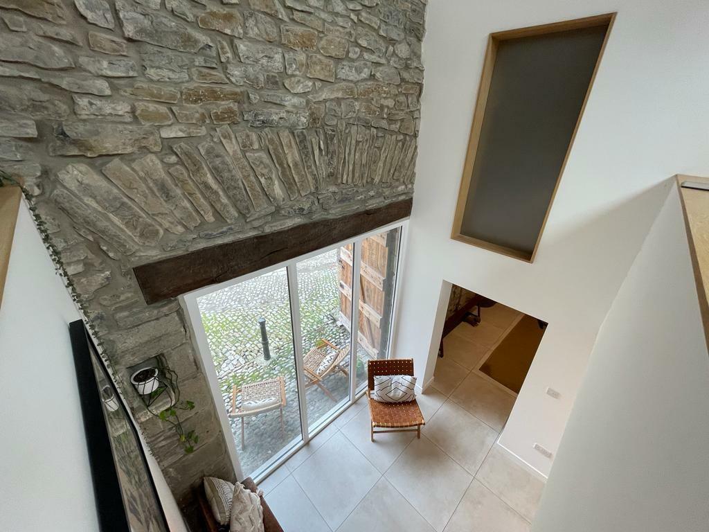 Additional image 21 of Water Street, Grassington