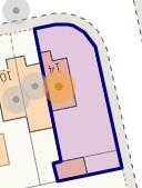 Additional image 15 of Fairburn Gardens, Bradford, West Yorkshire, BD2