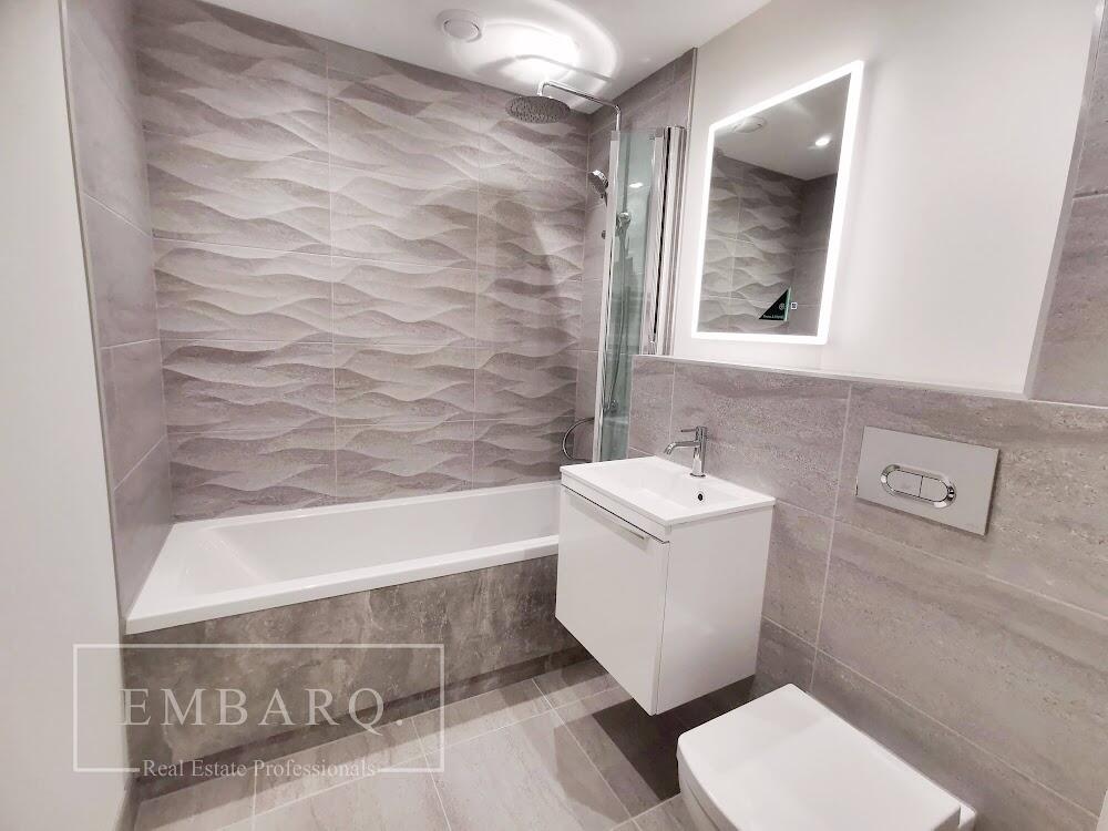 Additional image 10 of Canaway Court, Wimborne Road, Poole, Dorset, BH15