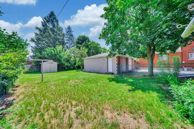 Additional image 19 of 171 Eighth Ave