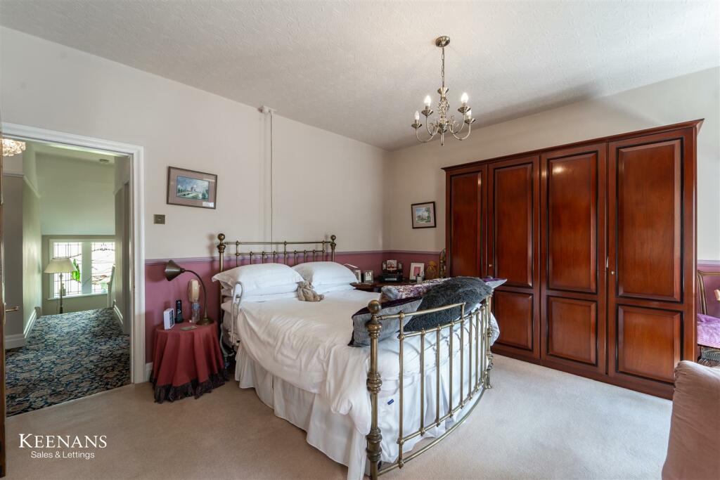 Additional image 28 of Keighley Road, Colne