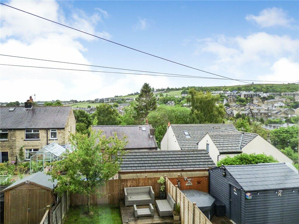 Additional image 11 of Acre Lane, Haworth, Keighley, West Yorkshire, BD22