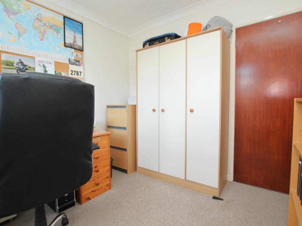 Additional image 26 of Cherita Court, Oakdale , Poole, BH15