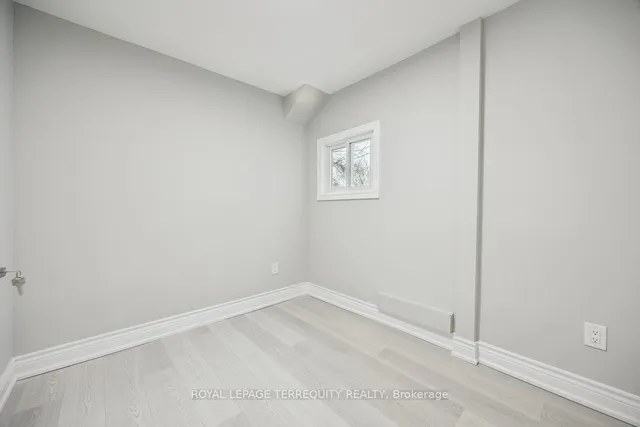 Additional image 28 of 137 West Ave