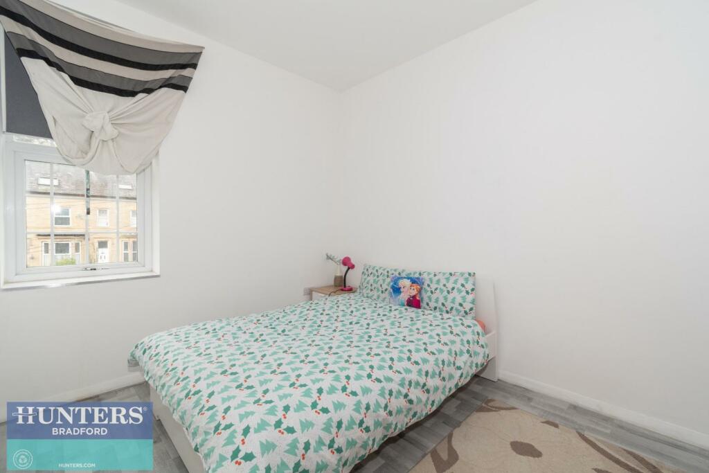 Additional image 30 of REF SR - Woodview Terrace, Bradford, West Yorkshire, BD8 7AH