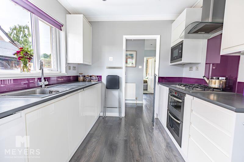 Additional image 7 of Evering Avenue, Parkstone, Poole, BH12