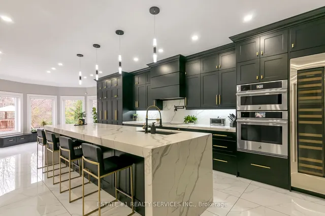 Additional image 14 of 42 Beacon Hill Dr