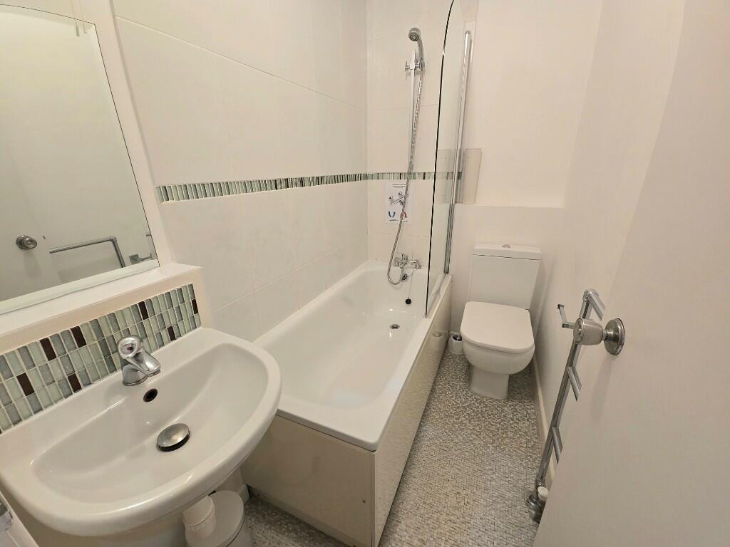 Additional image 19 of Grove Road, Bournemouth, Dorset, BH1