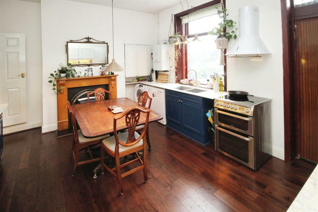 Additional image 9 of Bolton Hall Road, Bradford, BD2 1BE