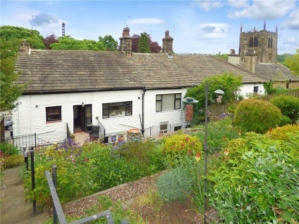 Additional image 5 of Old Main Street, Bingley, West Yorkshire, BD16