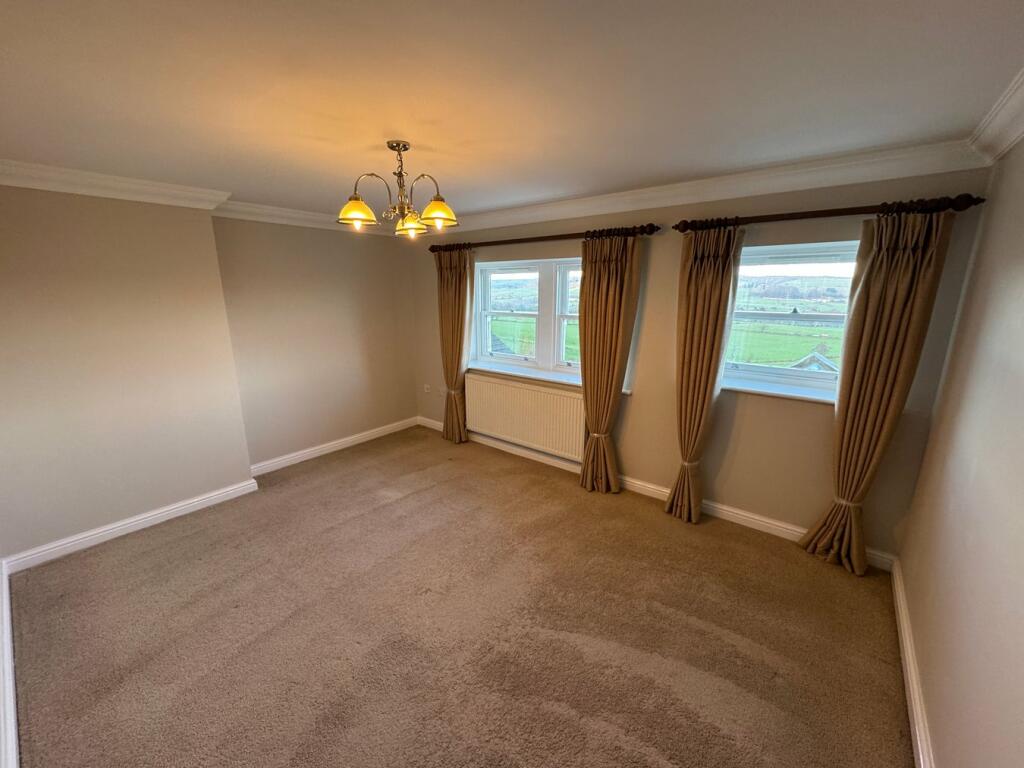 Additional image 8 of Tan House Lane, Wilsden, BD15