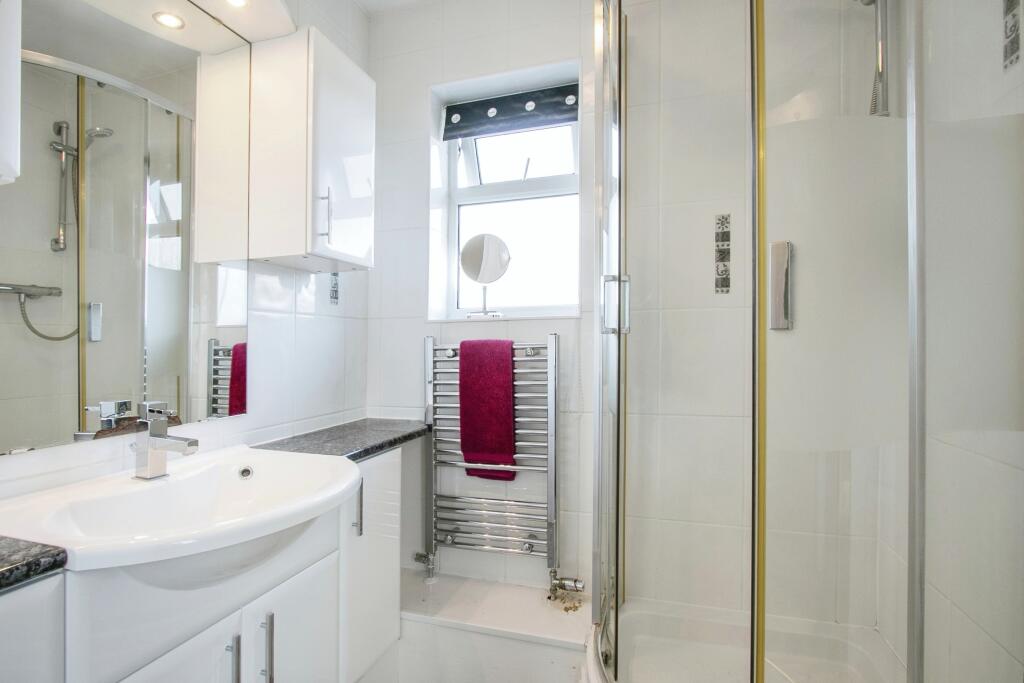 Additional image 12 of Oakmead Road, Poole, BH17