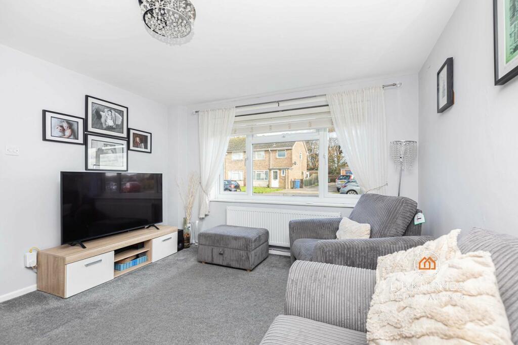 Additional image 17 of Symes Road, Poole, BH15