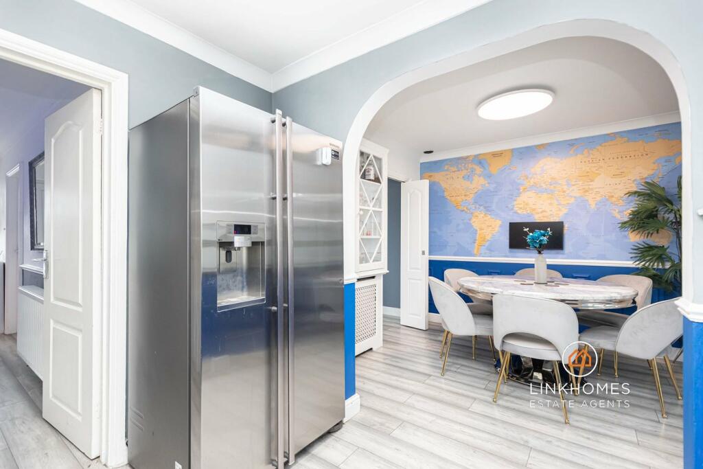 Additional image 11 of Egmont Road, Poole, BH16