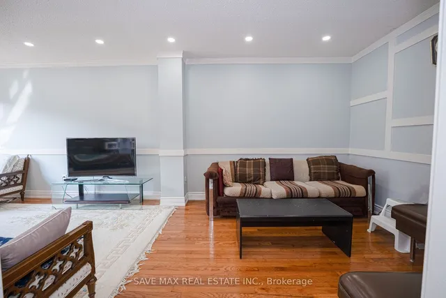 Additional image 8 of 26 Gilmore Dr