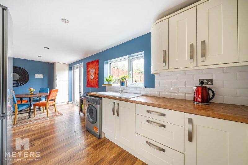 Additional image 7 of New Road, Parkstone, Poole, BH12