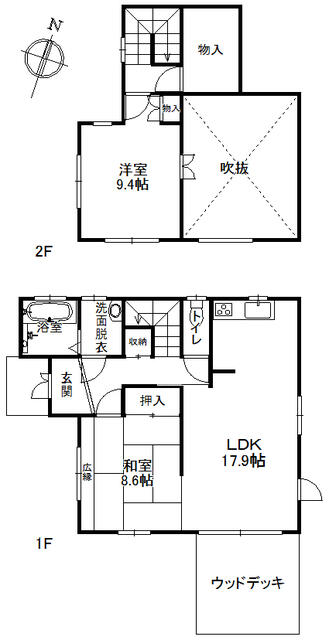 Additional image 15 of Fujigamine, Fujikawaguchiko-cho, Minamitsuru-gun, Yamanashi Prefecture