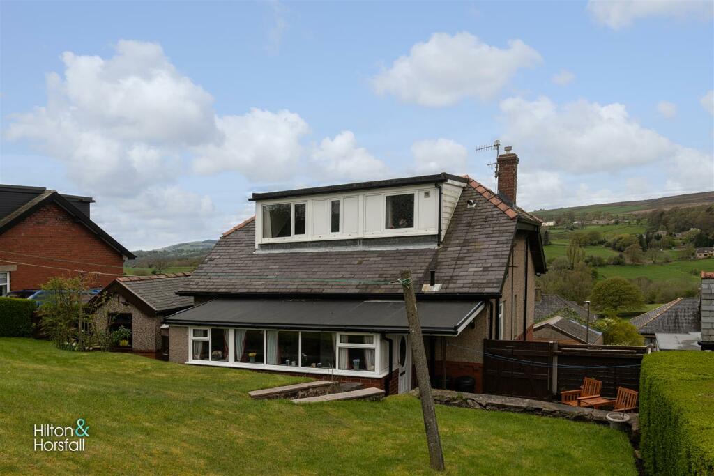 Additional image 13 of Jean Royd, Skipton Old Road, Foulridge