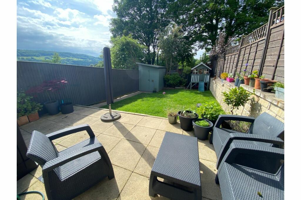 Additional image 16 of Micklethwaite Lane, Bingley, BD16