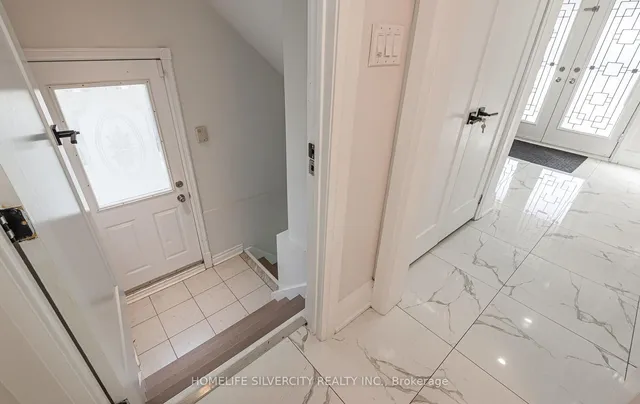 Additional image 27 of 32 Sledman St