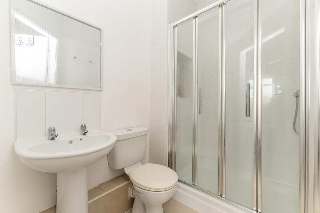 Additional image 13 of Birkshead, Wilsden, Bradford, West Yorkshire, BD15