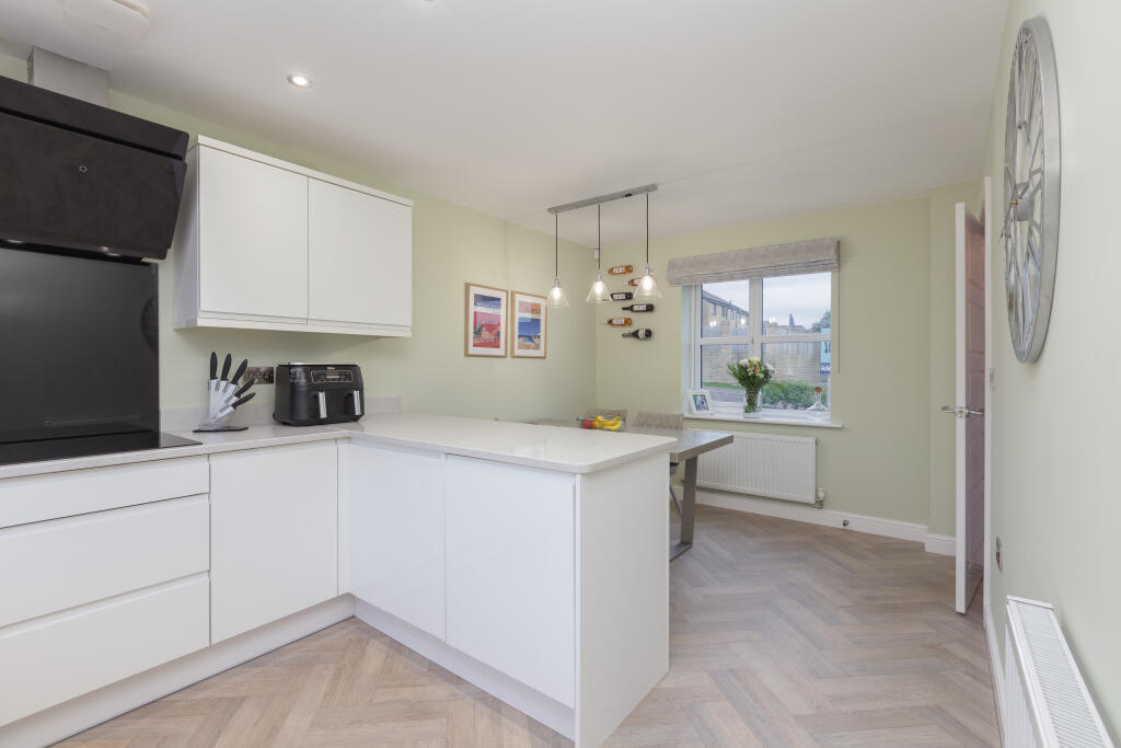 Additional image 12 of Weavers' Way, Colne, BB8