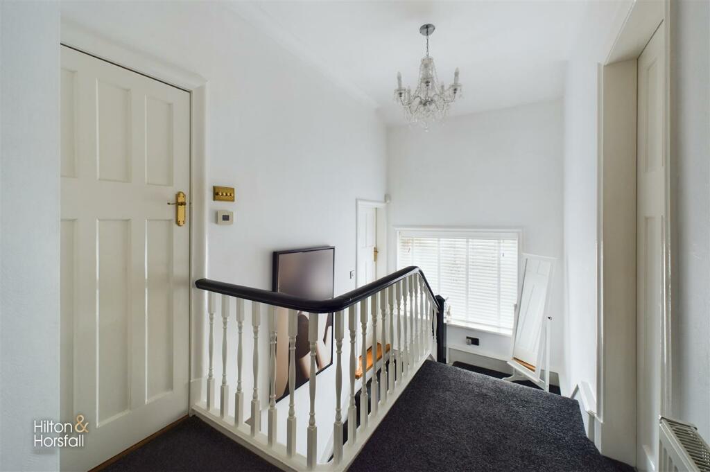 Additional image 13 of Wyndcliffe, Hill Lane, Colne