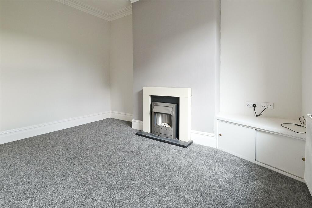 Additional image 8 of Mount Street, Great Harwood, Blackburn, BB6