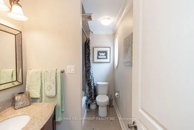 Additional image 21 of 85 Hillcroft Dr