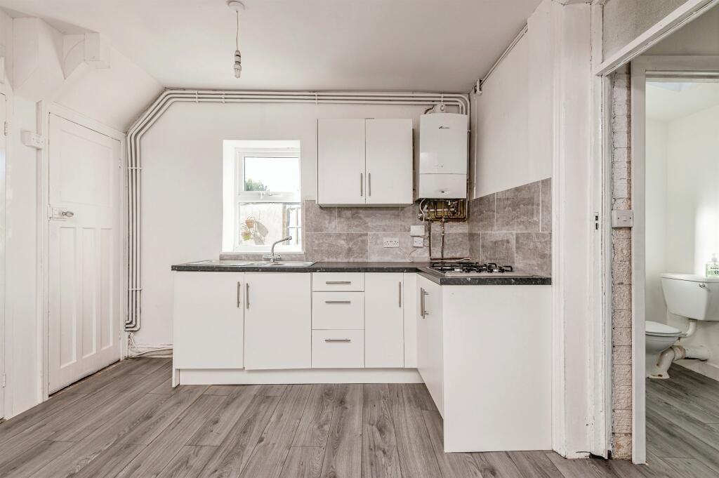 Additional image 7 of St. Helena Road, Bradford