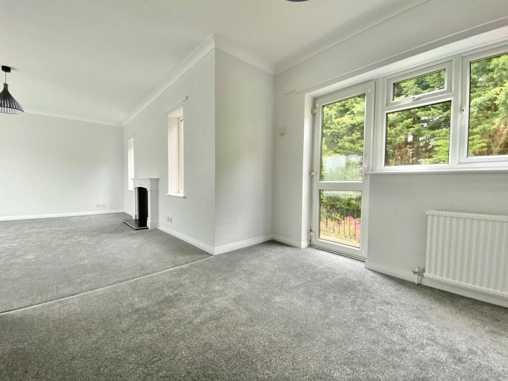 Additional image 8 of Hurst Hill, Lilliput, BH14