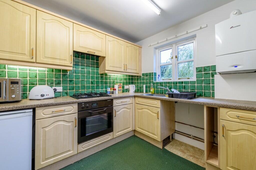 Additional image 8 of Whitefriars Court, Settle, BD24