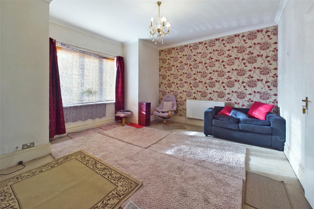 Additional image 7 of Drummond Road, Bournemouth, BH1