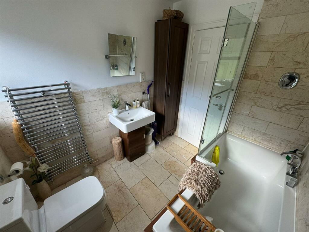 Additional image 19 of Deans Laithe