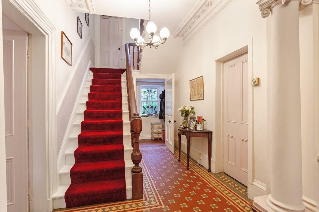 Additional image 9 of Highfield Road, Idle, Bradford