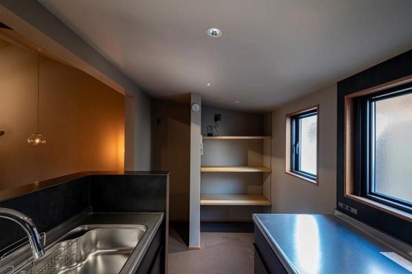 Additional image 9 of Mibu Nakagawacho, Nakagyo Ward, Kyoto City, Kyoto Prefecture