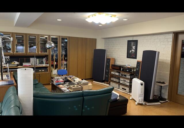 Additional image 20 of Fukasawa, Gotemba City, Shizuoka Prefecture