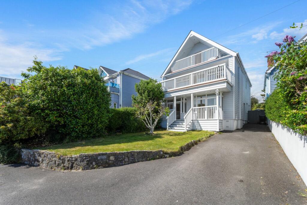 Additional image 19 of Whitecliff Road, Whitecliff, Poole, Dorset, BH14