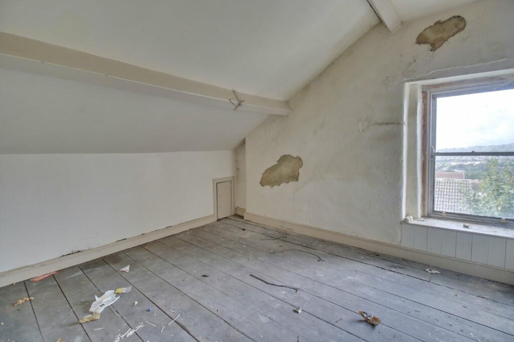 Additional image 27 of Thackley Road, Thackley, Bradford, West Yorkshire, BD10