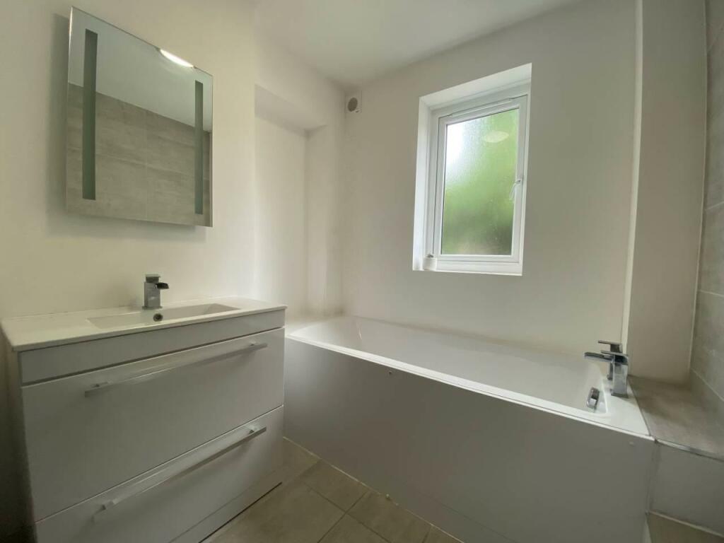 Additional image 10 of The Avenue, Branksome Park