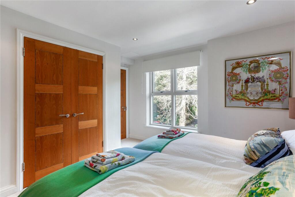 Additional image 18 of Westminster Road, Poole, Dorset, BH13