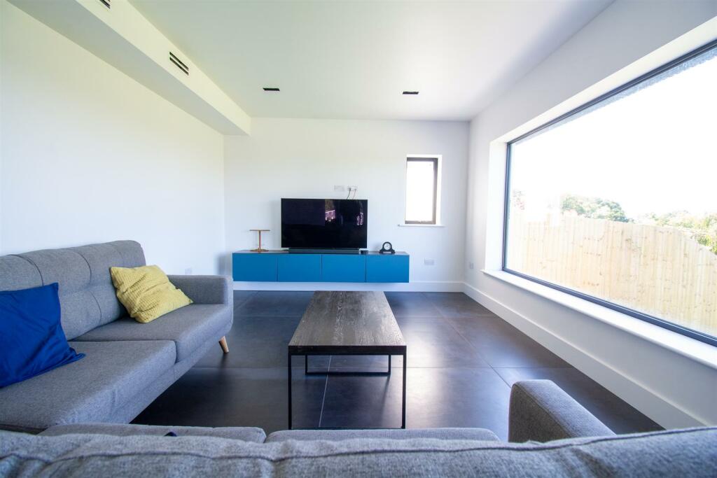 Additional image 13 of Jennys Lane, Lytchett Matravers, Poole