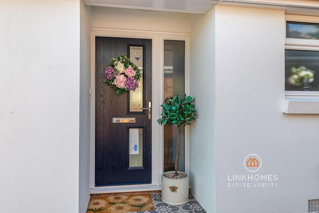 Additional image 40 of Corbiere Avenue, Poole, BH12