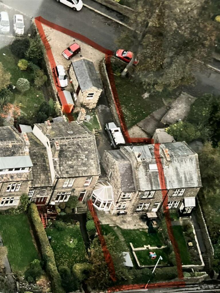 Additional image 37 of Lidget, Oakworth