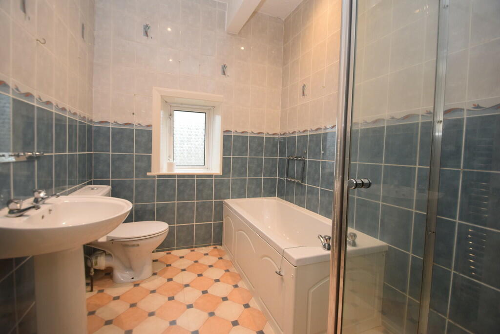 Additional image 11 of Mary Street, Oxenhope