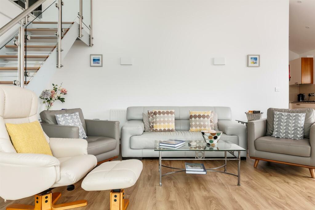 Additional image 12 of Dolphin Quays, The Quay, Poole