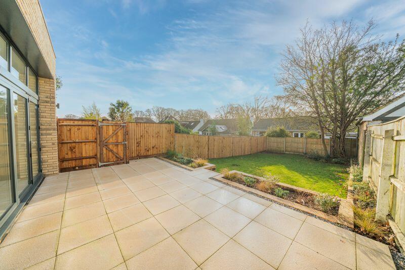 Additional image 11 of Sandbanks Road, Poole