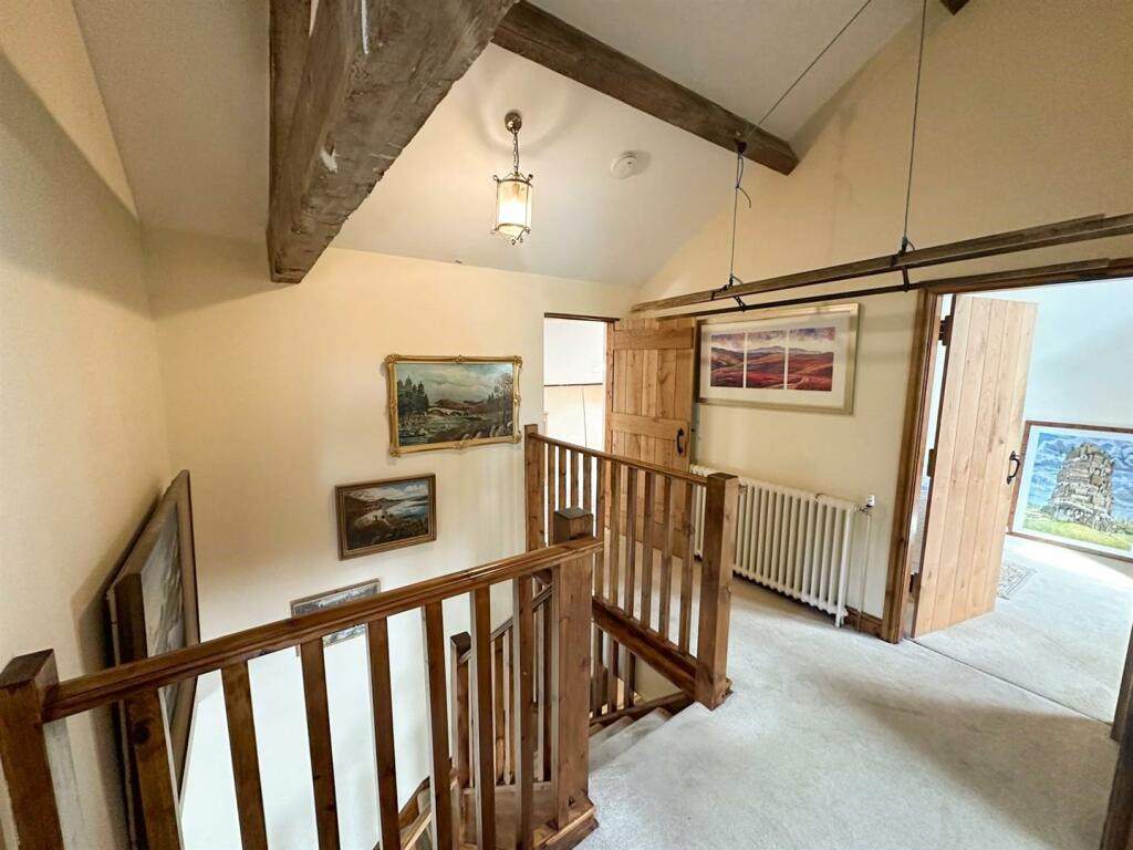 Additional image 26 of Manor House Farm, Kettlewell, Skipton